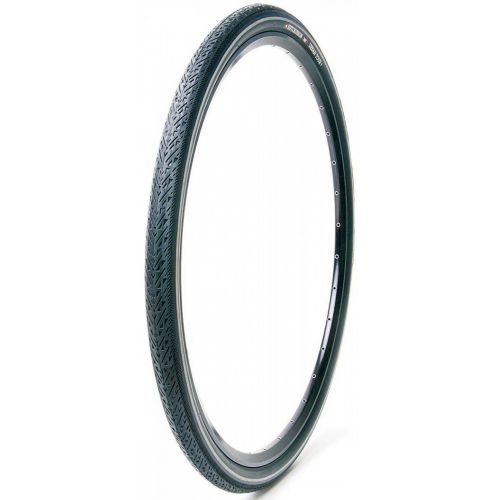 Покришка Hutchinson URBAN TOUR 700X37 BR P'AI Protect Air